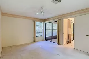 2077 Woodcutter Ct, Spring Hill, FL 34606 - Photo 34