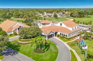 2077 Woodcutter Ct, Spring Hill, FL 34606 - Photo 76