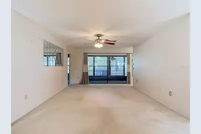 2077 Woodcutter Court, Spring Hill, FL 34606 - Photo 16