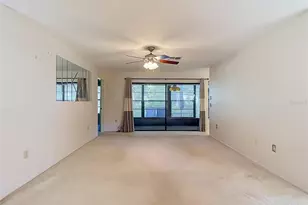 2077 Woodcutter Ct, Spring Hill, FL 34606 - Photo 16