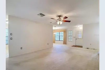 2077 Woodcutter Court, Spring Hill, FL 34606 - Photo 18