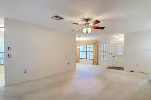 2077 Woodcutter Ct, Spring Hill, FL 34606 - Photo 18
