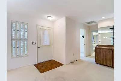 2077 Woodcutter Court, Spring Hill, FL 34606 - Photo 16