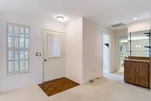 2077 Woodcutter Ct, Spring Hill, FL 34606 - Photo 16