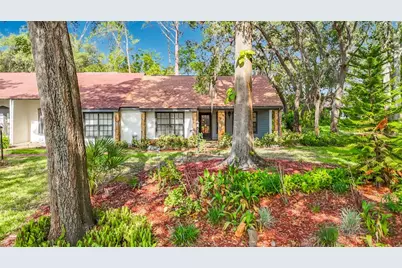 2077 Woodcutter Court, Spring Hill, FL 34606 - Photo 1
