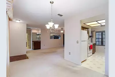 2077 Woodcutter Court, Spring Hill, FL 34606 - Photo 22