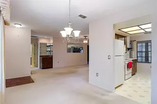 2077 Woodcutter Ct, Spring Hill, FL 34606 - Photo 22