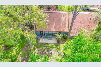 2077 Woodcutter Court, Spring Hill, FL 34606 - Photo 70