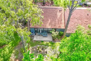 2077 Woodcutter Ct, Spring Hill, FL 34606 - Photo 70