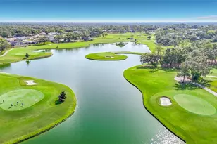 2077 Woodcutter Ct, Spring Hill, FL 34606 - Photo 70