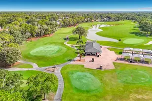 2077 Woodcutter Ct, Spring Hill, FL 34606 - Photo 78