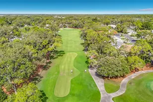 2077 Woodcutter Ct, Spring Hill, FL 34606 - Photo 74