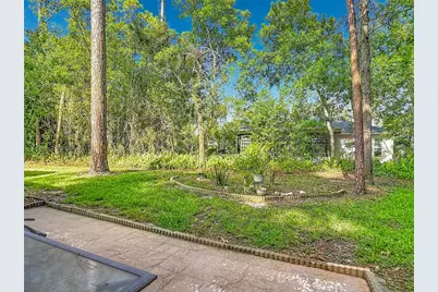 2077 Woodcutter Court, Spring Hill, FL 34606 - Photo 66