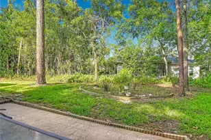 2077 Woodcutter Ct, Spring Hill, FL 34606 - Photo 66