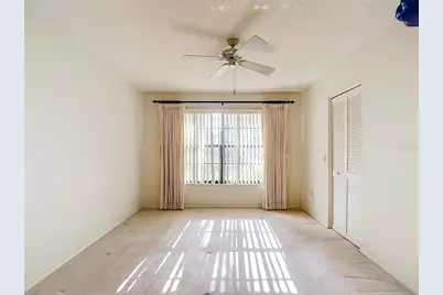 2077 Woodcutter Court, Spring Hill, FL 34606 - Photo 42