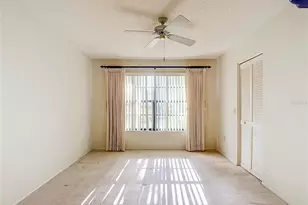 2077 Woodcutter Ct, Spring Hill, FL 34606 - Photo 42