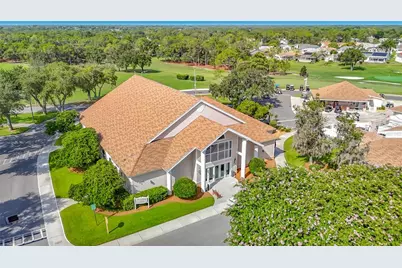 2077 Woodcutter Court, Spring Hill, FL 34606 - Photo 78