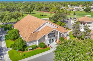 2077 Woodcutter Ct, Spring Hill, FL 34606 - Photo 78