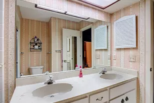 2077 Woodcutter Ct, Spring Hill, FL 34606 - Photo 48