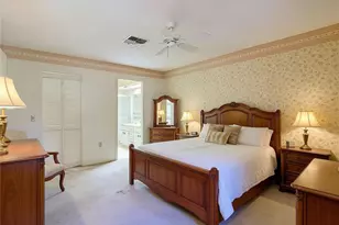 2077 Woodcutter Ct, Spring Hill, FL 34606 - Photo 38