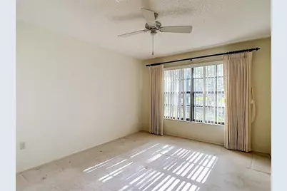 2077 Woodcutter Court, Spring Hill, FL 34606 - Photo 50