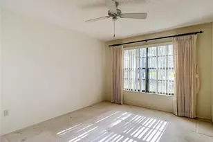 2077 Woodcutter Ct, Spring Hill, FL 34606 - Photo 50