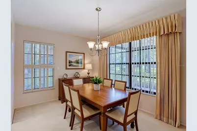 2077 Woodcutter Court, Spring Hill, FL 34606 - Photo 22