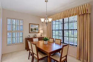 2077 Woodcutter Ct, Spring Hill, FL 34606 - Photo 22