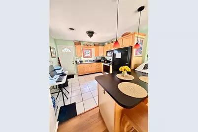 1249 Sedeeva Circle S, Clearwater, FL 33755 - Photo 8