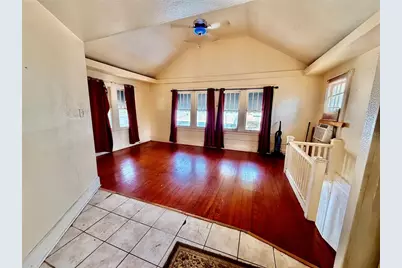 1249 Sedeeva Circle S, Clearwater, FL 33755 - Photo 16