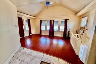 1249 Sedeeva Cir S, Clearwater, FL 33755 - Photo 16