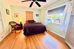 1249 Sedeeva Cir S, Clearwater, FL 33755 - Photo 12