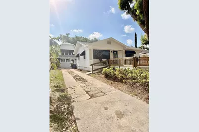 1249 Sedeeva Circle S, Clearwater, FL 33755 - Photo 2