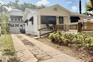 1249 Sedeeva Cir S, Clearwater, FL 33755 - Photo 2