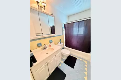 1249 Sedeeva Circle S, Clearwater, FL 33755 - Photo 10