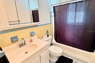 1249 Sedeeva Cir S, Clearwater, FL 33755 - Photo 10