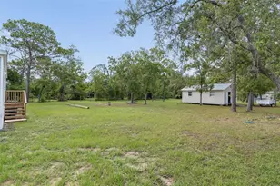 13320 Sun Rd, Brooksville, FL 34613 - Photo 32