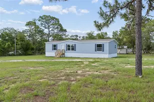 13320 Sun Rd, Brooksville, FL 34613 - Photo 2