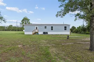 13320 Sun Rd, Brooksville, FL 34613 - Photo 34