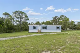 13320 Sun Rd, Brooksville, FL 34613 - Photo 1