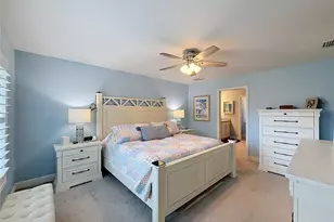 2845 N Appledore Path, Hernando, FL 34442 - Photo 30