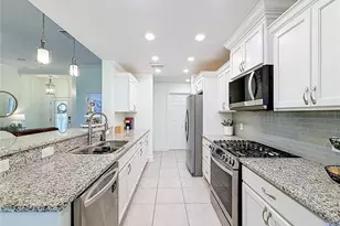 2845 N Appledore Path, Hernando, FL 34442 - Photo 18