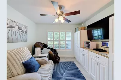 2845 N Appledore Path, Hernando, FL 34442 - Photo 28