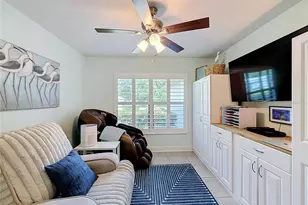 2845 N Appledore Path, Hernando, FL 34442 - Photo 28