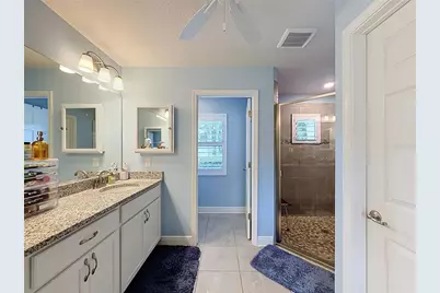 2845 N Appledore Path, Hernando, FL 34442 - Photo 34
