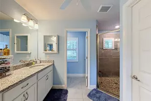 2845 N Appledore Path, Hernando, FL 34442 - Photo 34