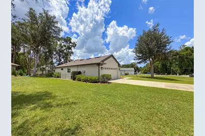 2845 N Appledore Path, Hernando, FL 34442 - Photo 4