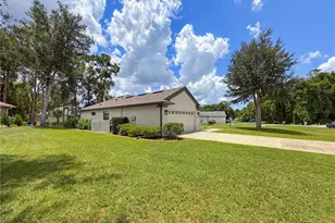 2845 N Appledore Path, Hernando, FL 34442 - Photo 4