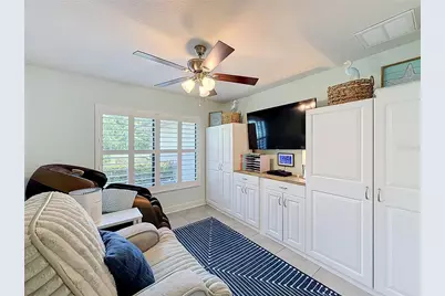 2845 N Appledore Path, Hernando, FL 34442 - Photo 26