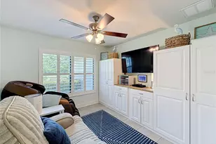 2845 N Appledore Path, Hernando, FL 34442 - Photo 26